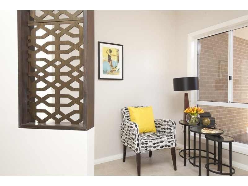 1 & 2/Cnr North & Parkes Street, Tuncurry NSW 2428