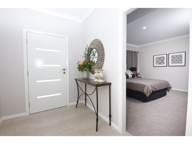 1 & 2/Cnr North & Parkes Street, Tuncurry NSW 2428