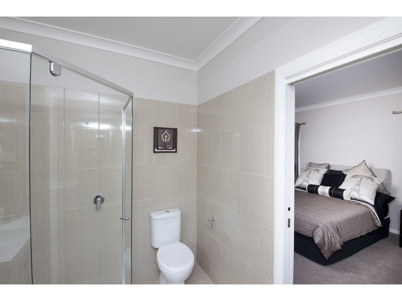 1 & 2/Cnr North & Parkes Street, Tuncurry NSW 2428