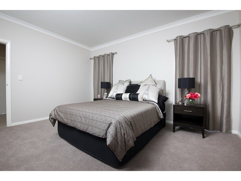 1 & 2/Cnr North & Parkes Street, Tuncurry NSW 2428