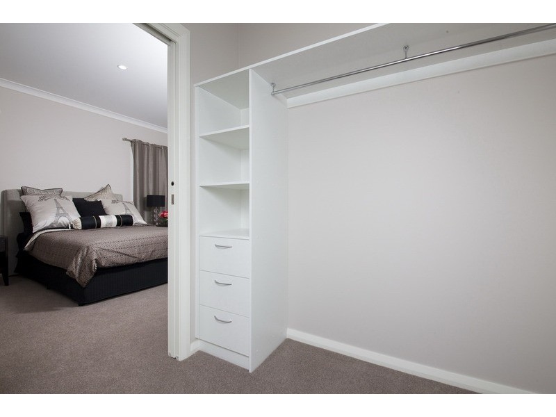 1 & 2/Cnr North & Parkes Street, Tuncurry NSW 2428