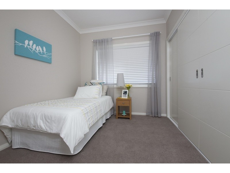 1 & 2/Cnr North & Parkes Street, Tuncurry NSW 2428