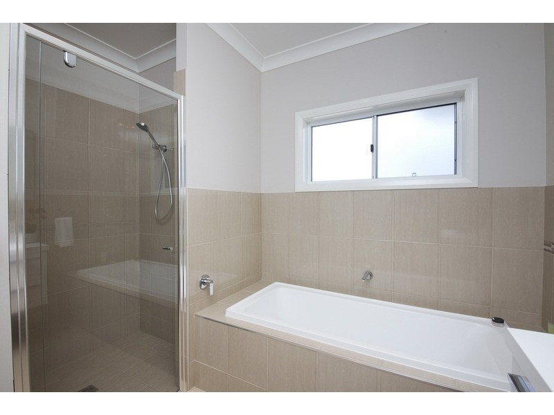 1 & 2/Cnr North & Parkes Street, Tuncurry NSW 2428