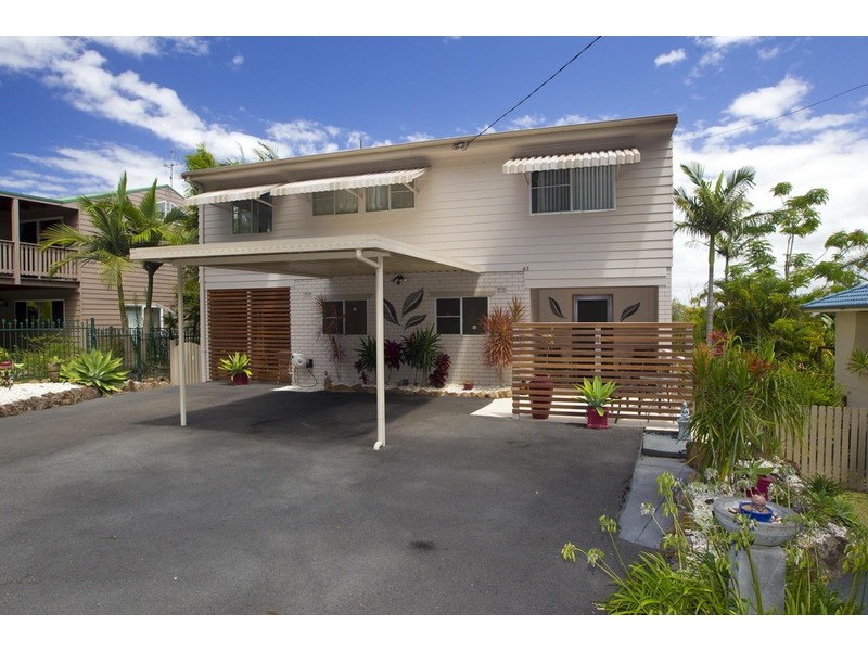 43 Likely Street, Forster NSW 2428