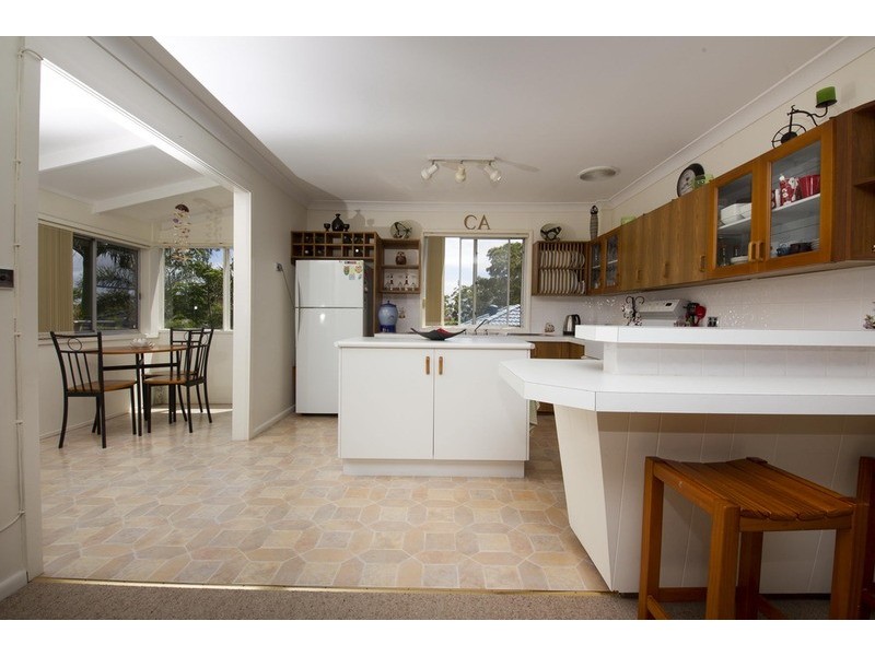 43 Likely Street, Forster NSW 2428