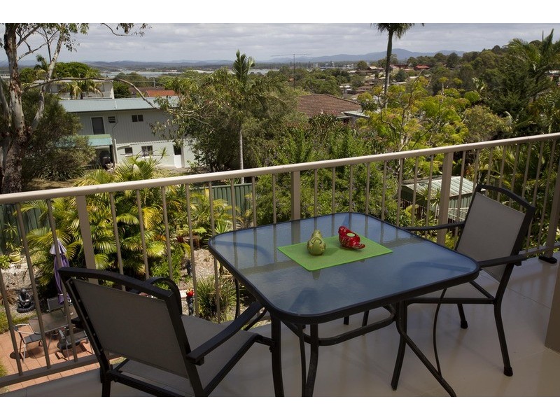 43 Likely Street, Forster NSW 2428