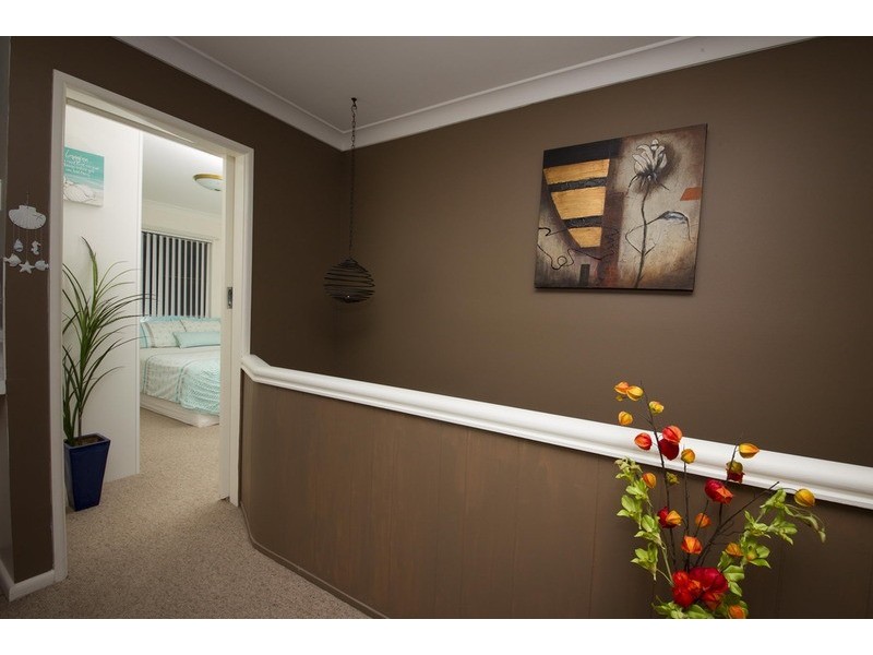 43 Likely Street, Forster NSW 2428