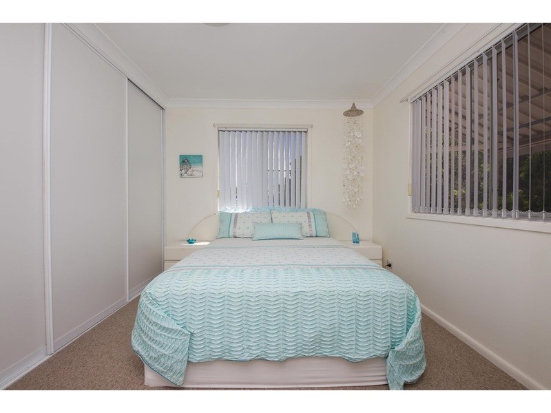 43 Likely Street, Forster NSW 2428