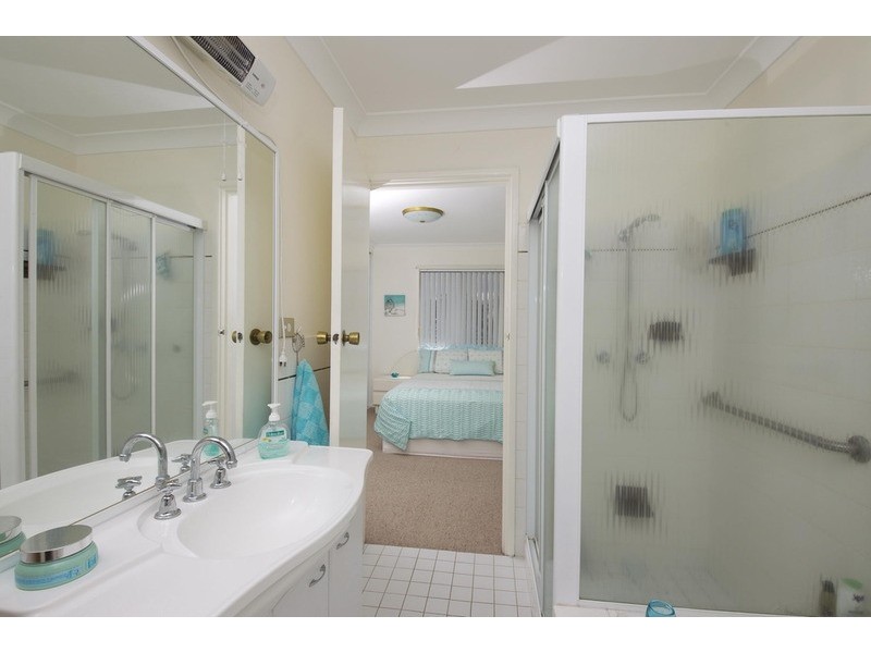 43 Likely Street, Forster NSW 2428