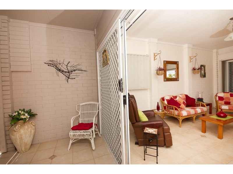 43 Likely Street, Forster NSW 2428