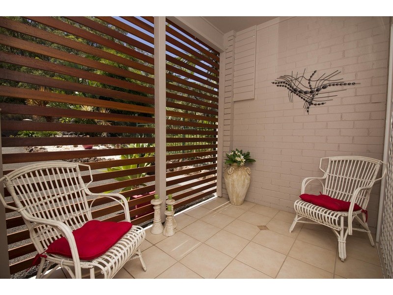 43 Likely Street, Forster NSW 2428