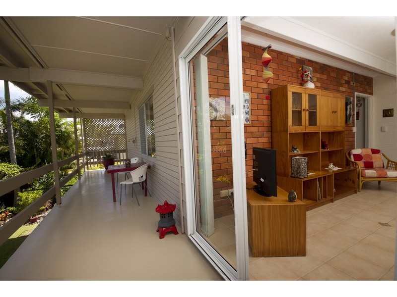 43 Likely Street, Forster NSW 2428