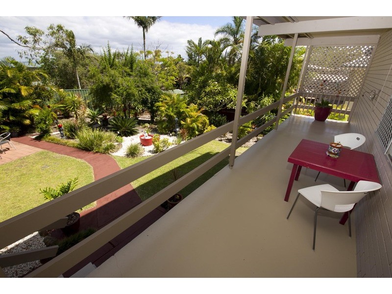 43 Likely Street, Forster NSW 2428