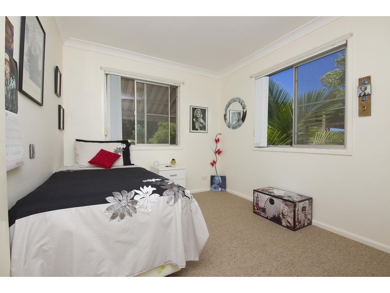 43 Likely Street, Forster NSW 2428