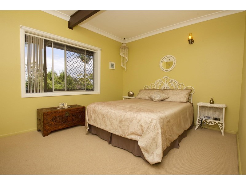 43 Likely Street, Forster NSW 2428