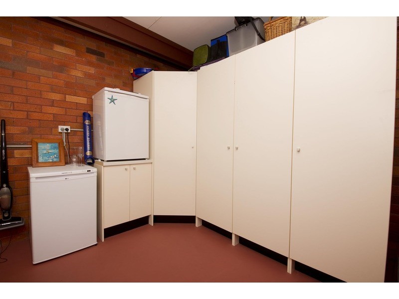 43 Likely Street, Forster NSW 2428