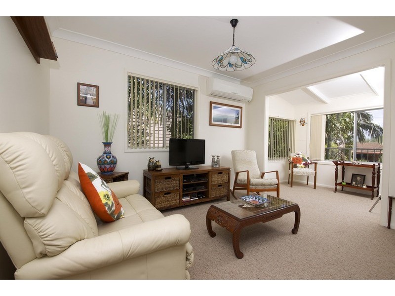 43 Likely Street, Forster NSW 2428