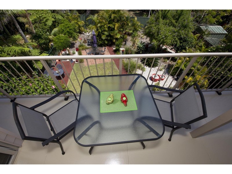 43 Likely Street, Forster NSW 2428