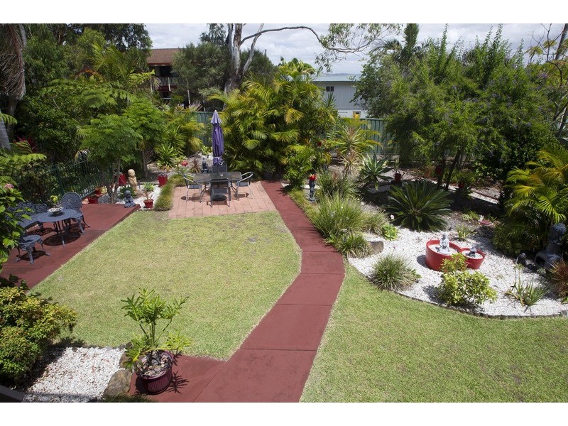 43 Likely Street, Forster NSW 2428