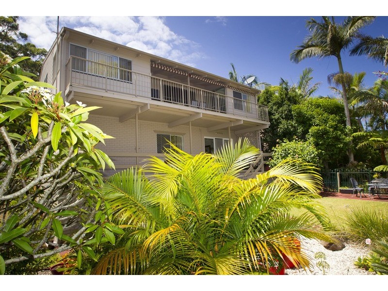 43 Likely Street, Forster NSW 2428