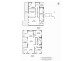 43 Likely Street, Forster NSW 2428 Floorplan