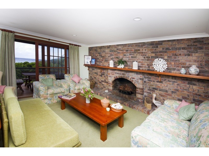 18 Underwood Road, Forster NSW 2428