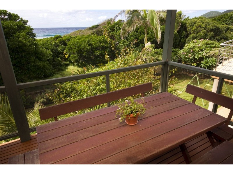 18 Underwood Road, Forster NSW 2428