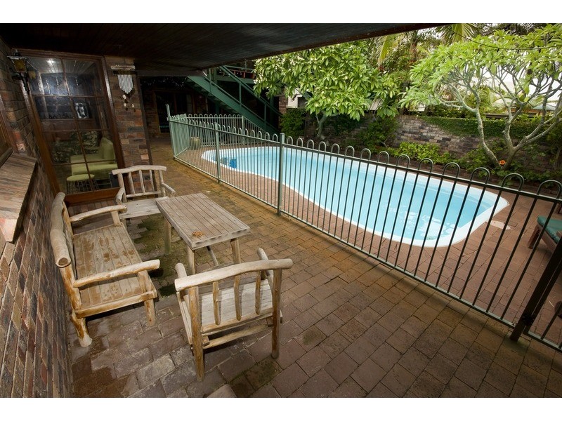 18 Underwood Road, Forster NSW 2428