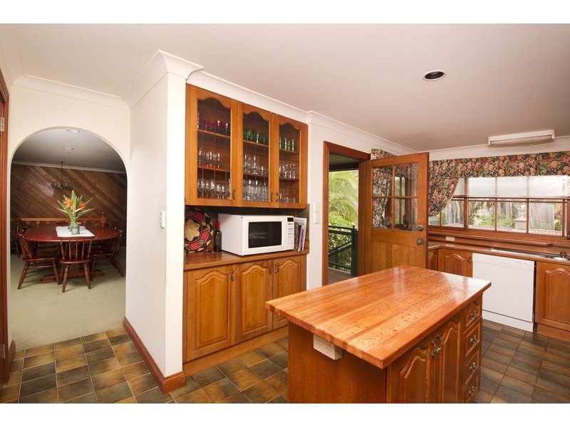 18 Underwood Road, Forster NSW 2428