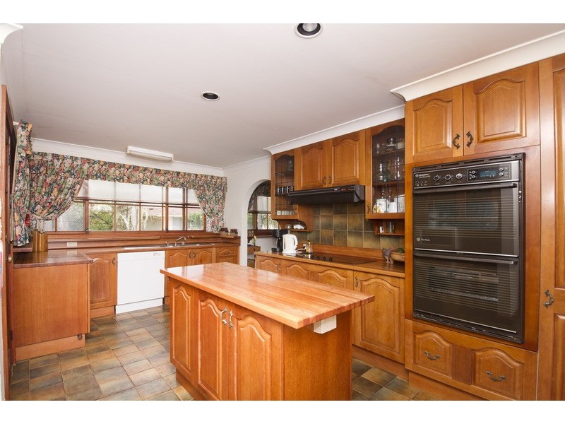 18 Underwood Road, Forster NSW 2428