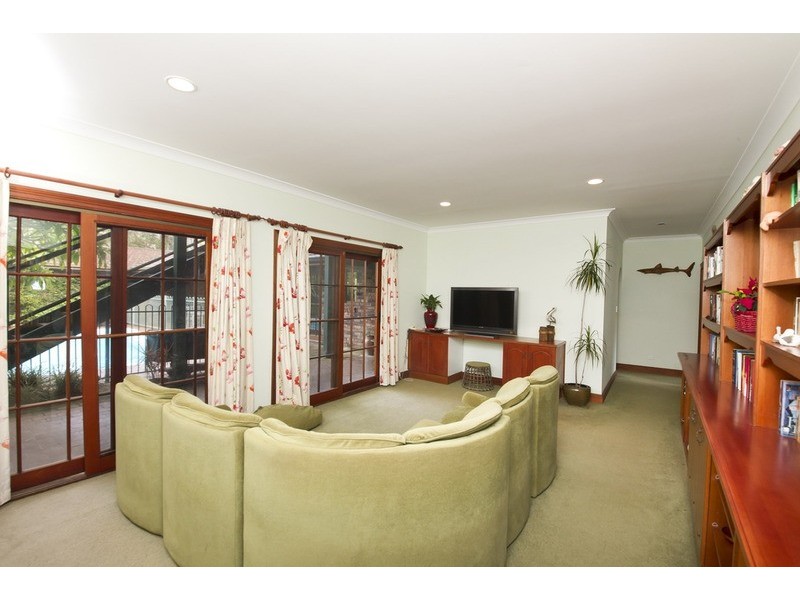 18 Underwood Road, Forster NSW 2428