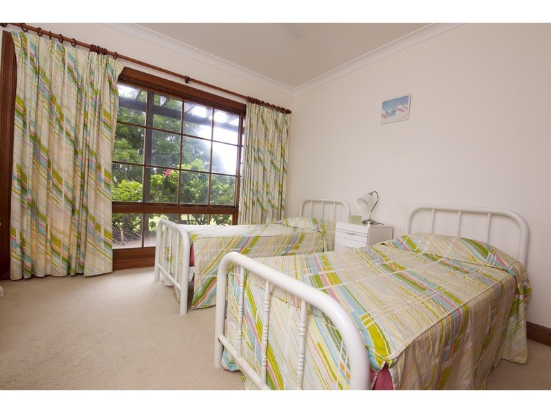 18 Underwood Road, Forster NSW 2428