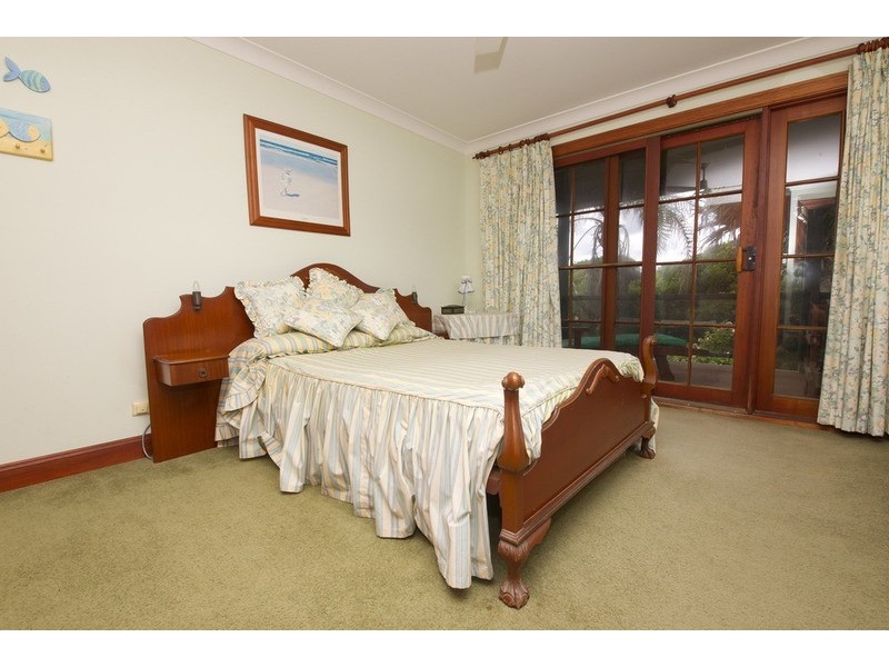 18 Underwood Road, Forster NSW 2428