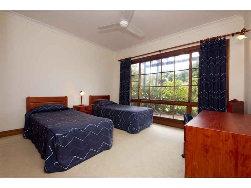 18 Underwood Road, Forster NSW 2428