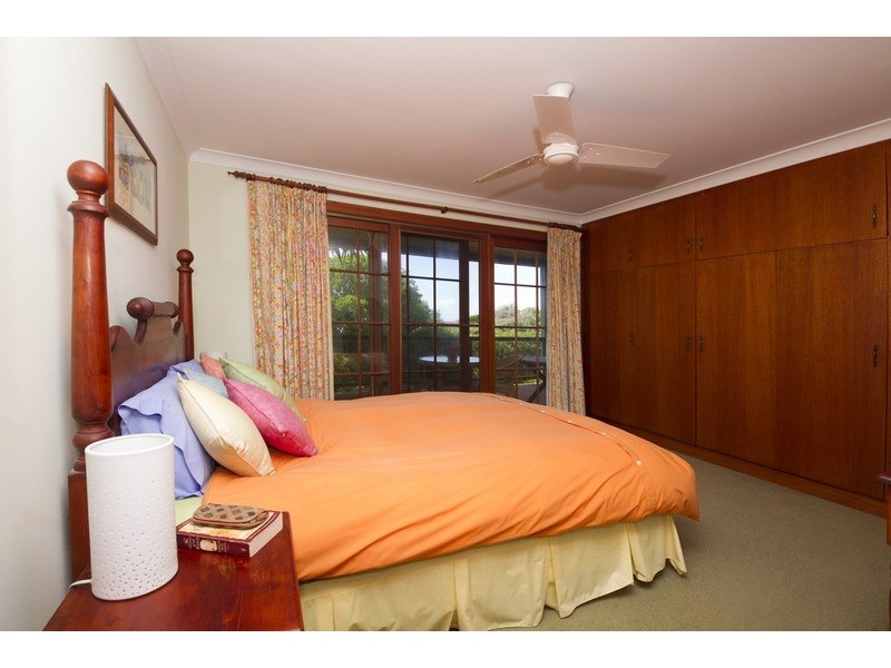 18 Underwood Road, Forster NSW 2428