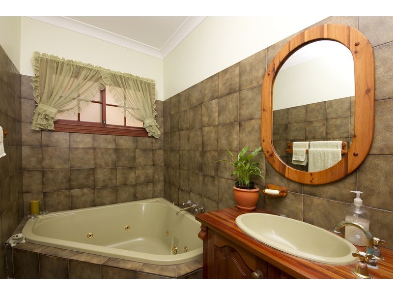 18 Underwood Road, Forster NSW 2428