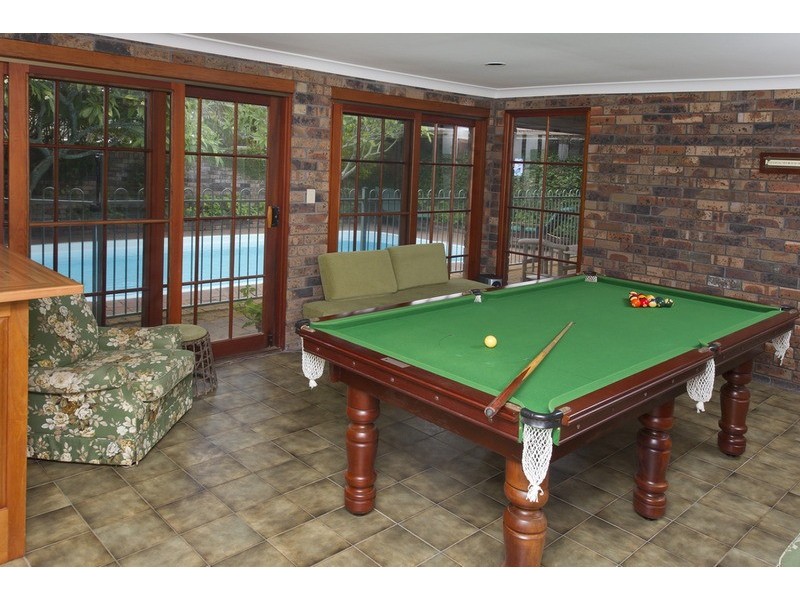 18 Underwood Road, Forster NSW 2428