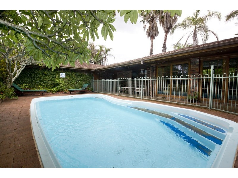 18 Underwood Road, Forster NSW 2428