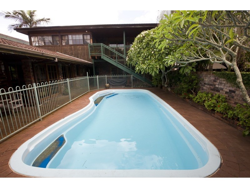 18 Underwood Road, Forster NSW 2428