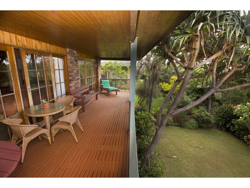 18 Underwood Road, Forster NSW 2428