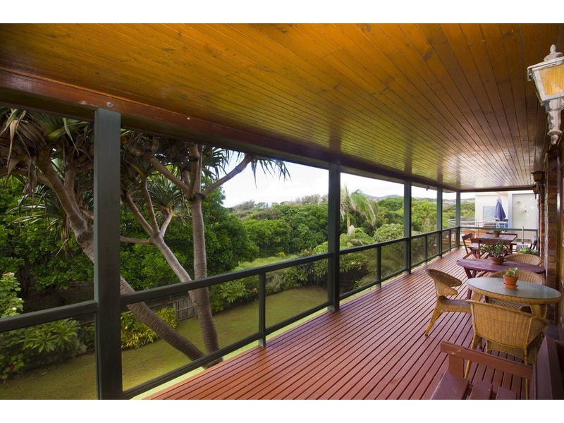 18 Underwood Road, Forster NSW 2428