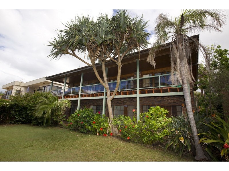 18 Underwood Road, Forster NSW 2428
