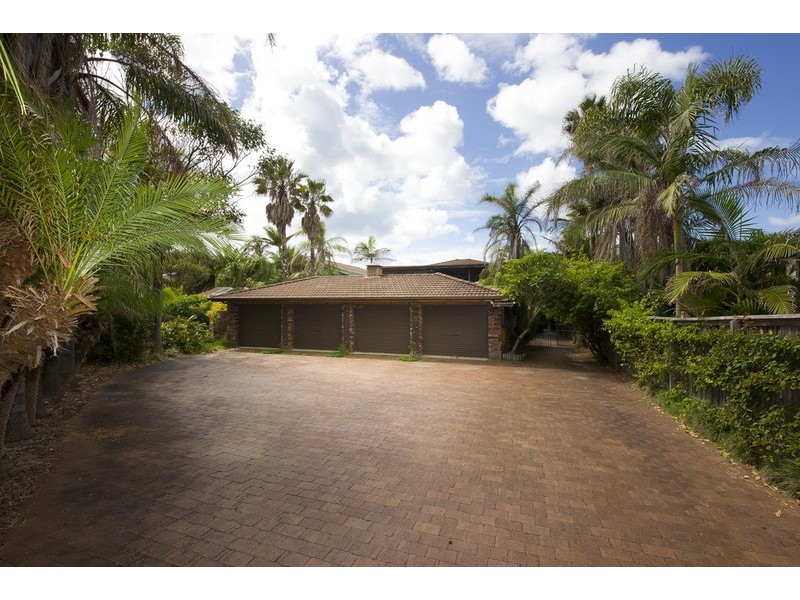 18 Underwood Road, Forster NSW 2428