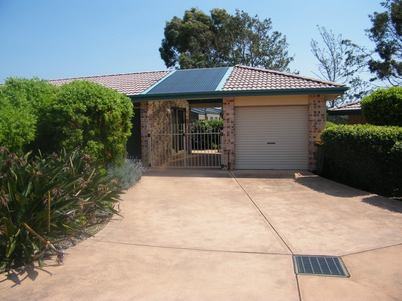 3/11 Paruna Court, Forster NSW 2428