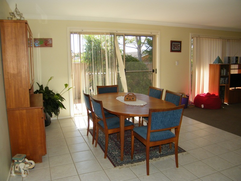 3/11 Paruna Court, Forster NSW 2428