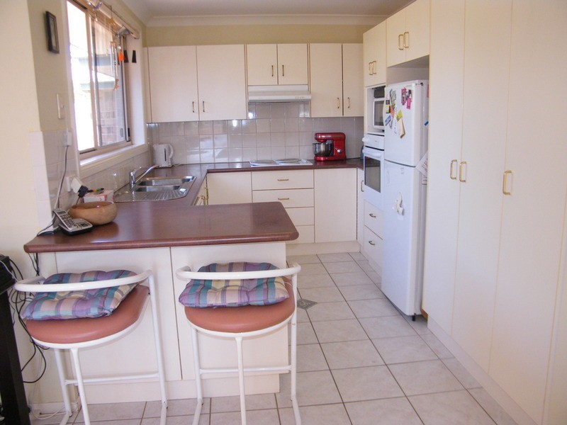 3/11 Paruna Court, Forster NSW 2428