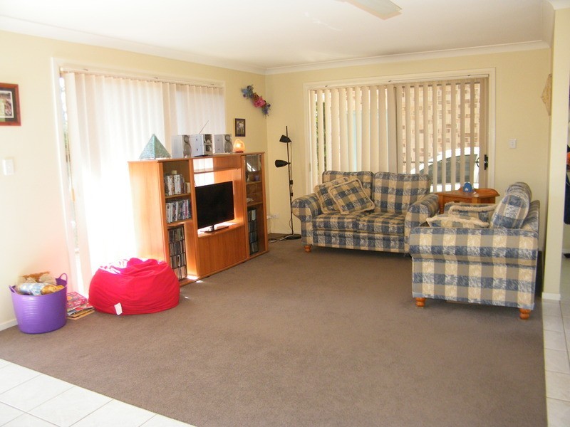 3/11 Paruna Court, Forster NSW 2428