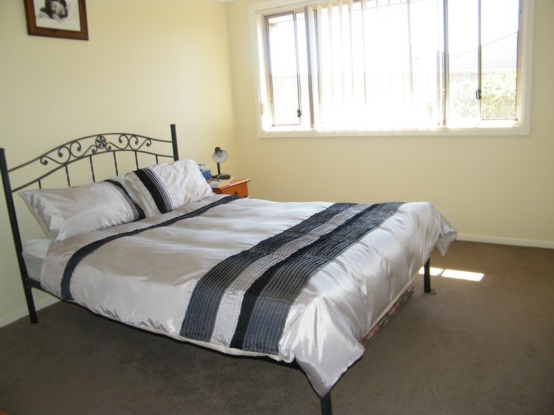 3/11 Paruna Court, Forster NSW 2428