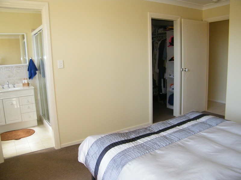 3/11 Paruna Court, Forster NSW 2428