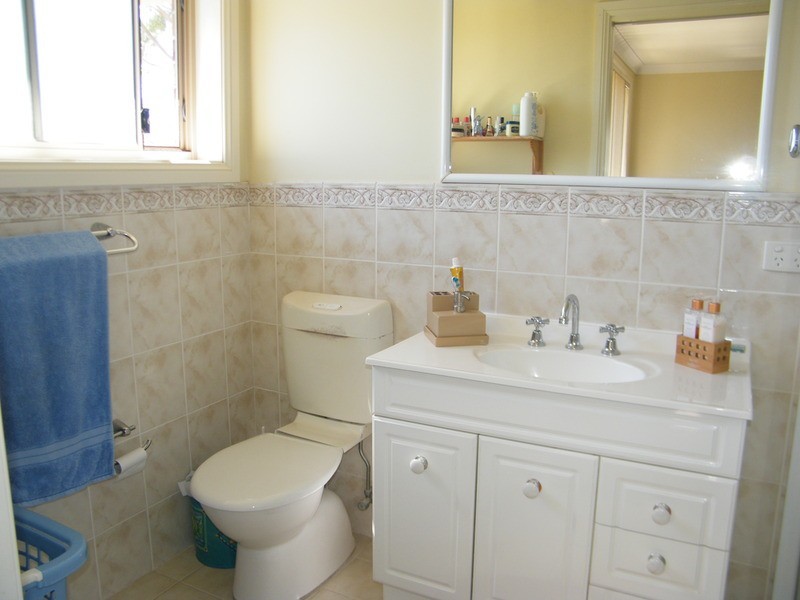 3/11 Paruna Court, Forster NSW 2428